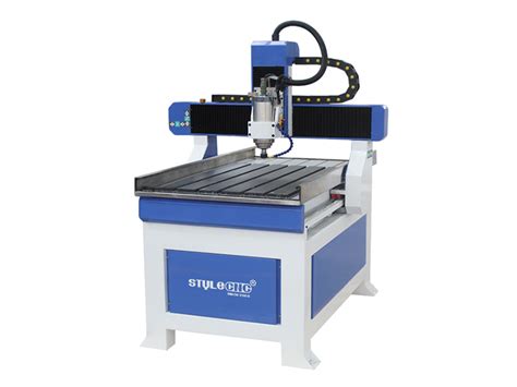 cnc engraving machine sale|cnc engraving machine near me.